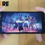 Cuáles son los mejores dispositivos para jugar Free Fire sin problemas de rendimiento