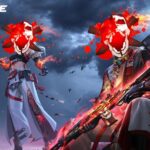 Cuánto influye el dispositivo en el rendimiento de Free Fire