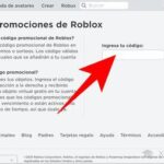 Dónde puedo encontrar códigos para Roblox