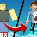 Hay alguna forma de obtener skins gratuitos en Roblox