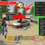 Qué técnicas existen para mejorar la precisión y levantar la mira en Free Fire