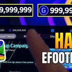 Como Tener Monedas Infinitas en eFootball 2025