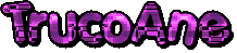 TrucoAne – Pagina Oficial – Truco Ane