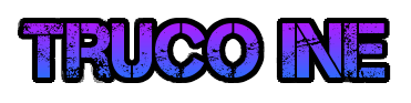 trucoane- Pagina Oficial – trucoane